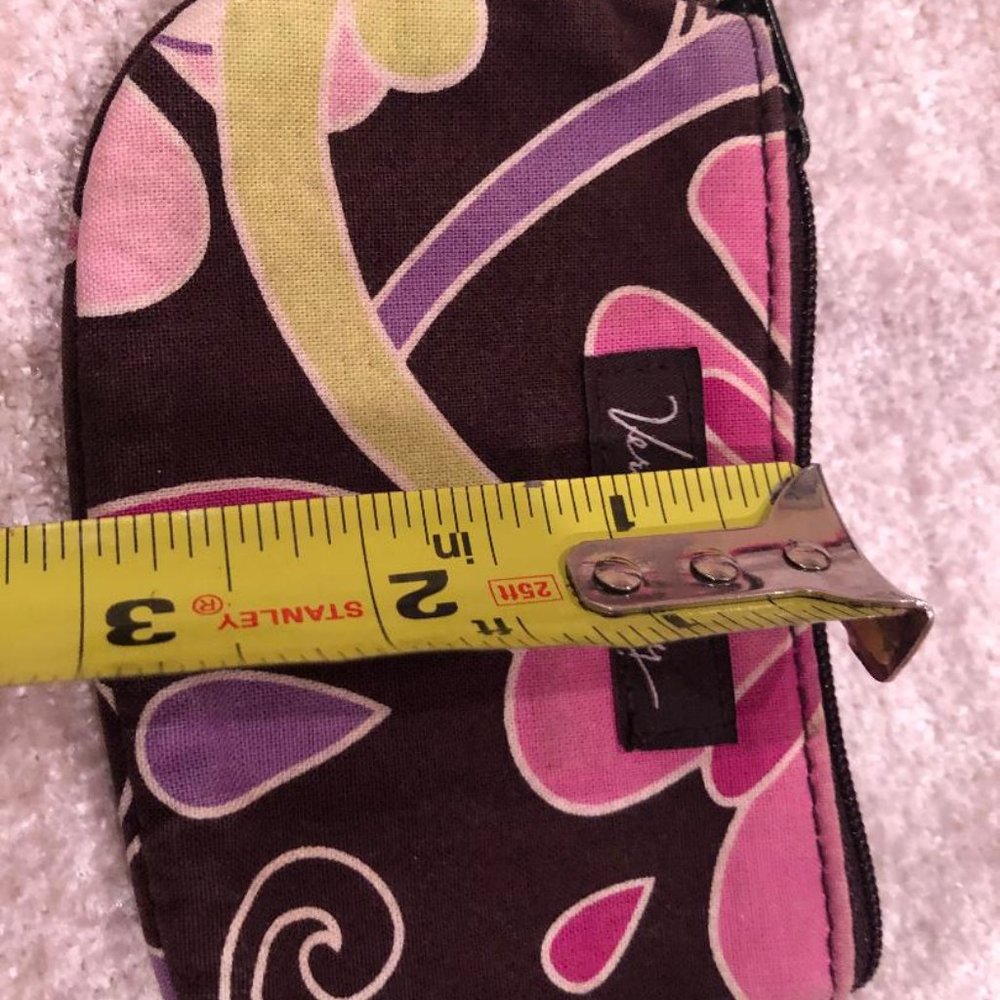 Vera Bradley Coin Purses (Set of 2) - Picture 10 of 11